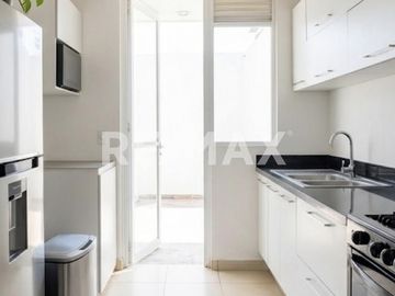 CASA EN VENTA EN PUNTA ESMERALDA