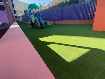 HERMOSO DEPTO. EN  TORRE CANTERA