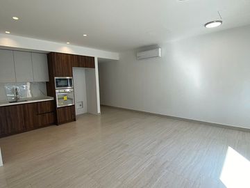 HERMOSO DEPTO. EN  TORRE CANTERA