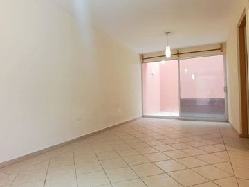Casa en venta, San Miguel de Allende cerca del centro, 3 recámaras y rooftop