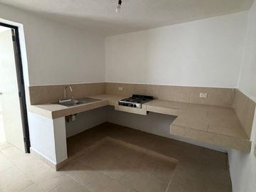 Casa con Dos Departamentos en Venta en San Miguel – Con Potencial de Renta