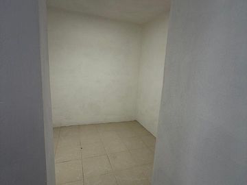 Casa con Dos Departamentos en Venta en San Miguel – Con Potencial de Renta