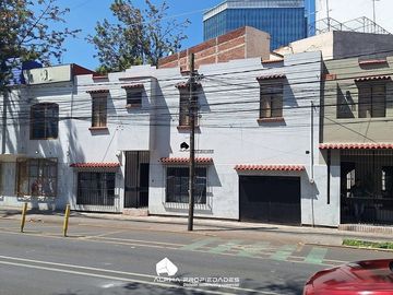 Local comercial |Division del Norte Del Valle Norte | Tienda Boutique