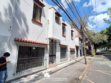 Local comercial |Division del Norte Del Valle Norte | Tienda Boutique