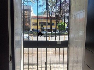 Local comercial |Division del Norte Del Valle Norte | Tienda Boutique