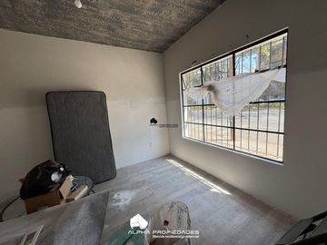Local comercial |Division del Norte Del Valle Norte | Tienda Boutique