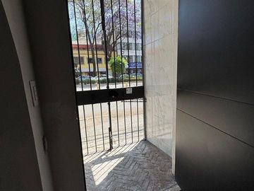 Local comercial |Division del Norte Del Valle Norte | Tienda Boutique