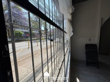 Local comercial |Division del Norte Del Valle Norte | Tienda Boutique