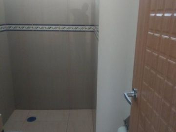 Estupendo depto con roof garden se renta en Palmerales Cuajimalpa