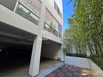OFICINAS EN RENTA EN CALLE 2 DE MARZO TEXCOCO