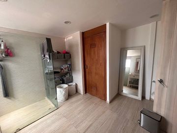 CASA EN RENTA QUE VALE LA PENA CONOCER