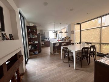 CASA EN RENTA QUE VALE LA PENA CONOCER