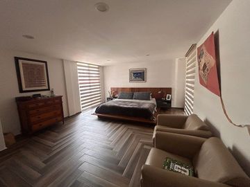 CASA EN RENTA QUE VALE LA PENA CONOCER