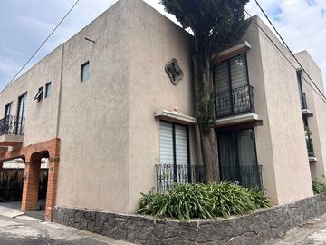 CASA EN RENTA QUE VALE LA PENA CONOCER