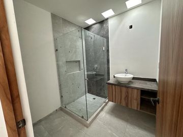 CASA EN ZEN LIFE II, EL MARQUES, QUERETARO