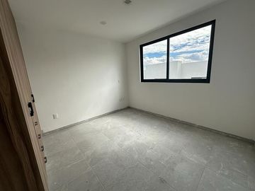 CASA EN ZEN LIFE II, EL MARQUES, QUERETARO