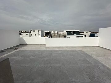 CASA EN ZEN LIFE II, EL MARQUES, QUERETARO