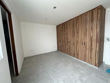 CASA EN ZEN LIFE II, EL MARQUES, QUERETARO