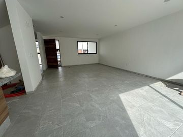 CASA EN ZEN LIFE II, EL MARQUES, QUERETARO