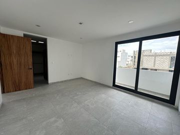 CASA EN ZEN LIFE II, EL MARQUES, QUERETARO