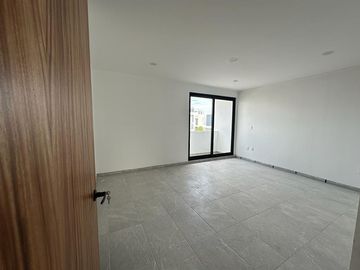 CASA EN ZEN LIFE II, EL MARQUES, QUERETARO