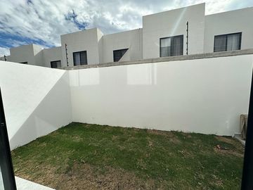 CASA EN ZEN LIFE II, EL MARQUES, QUERETARO