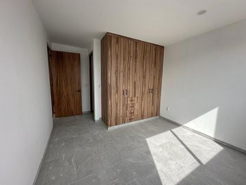 CASA EN ZEN LIFE II, EL MARQUES, QUERETARO