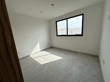 CASA EN ZEN LIFE II, EL MARQUES, QUERETARO