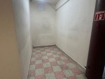 Local en venta, Tlalnepantla Centro, 498 m2.