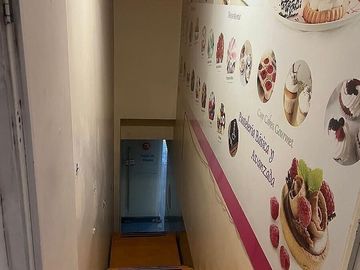 Local en venta, Tlalnepantla Centro, 498 m2.