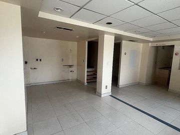 Local en venta, Tlalnepantla Centro, 498 m2.
