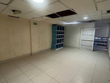 Local en venta, Tlalnepantla Centro, 498 m2.
