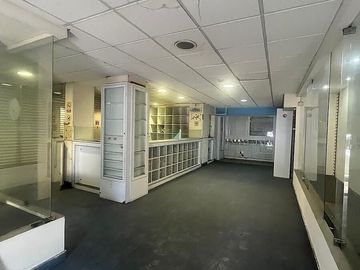 Local en venta, Tlalnepantla Centro, 498 m2.
