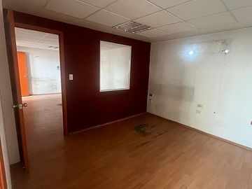 Local en venta, Tlalnepantla Centro, 498 m2.