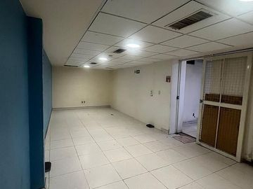 Local en venta, Tlalnepantla Centro, 498 m2.