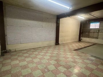 Local en venta, Tlalnepantla Centro, 498 m2.