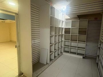 Local en venta, Tlalnepantla Centro, 498 m2.