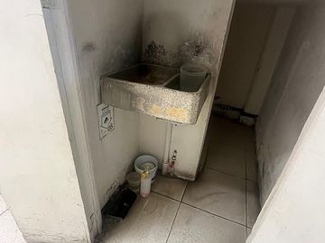 Local en venta, Tlalnepantla Centro, 498 m2.