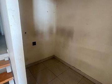 Local en venta, Tlalnepantla Centro, 498 m2.