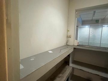 Local en venta, Tlalnepantla Centro, 498 m2.