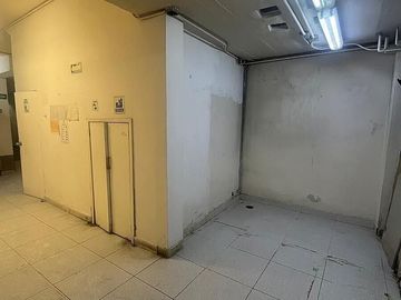 Local en venta, Tlalnepantla Centro, 498 m2.