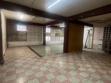 Local en venta, Tlalnepantla Centro, 498 m2.