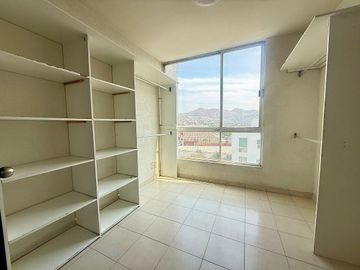 Departamento en Venta, Terraze, 2 Recámaras