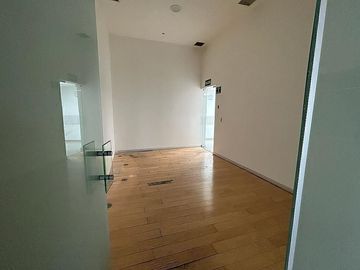 Oficina en Renta, Américas, 380 m2