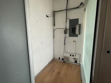 Oficina en Renta, Américas, 380 m2