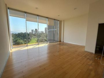 Oficina en Renta, Américas, 380 m2