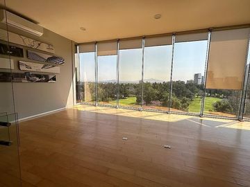 Oficina en Renta, Américas, 380 m2
