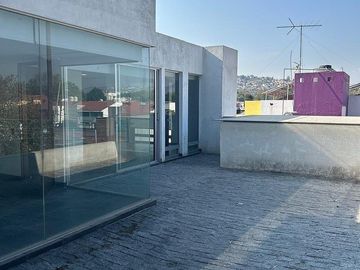 Casa en Venta, Las Arboledas, 3 Recamaras