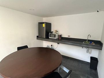 Casa en Venta, Las Arboledas, 3 Recamaras