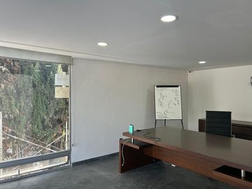 Casa en Venta, Las Arboledas, 3 Recamaras